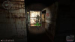 S.T.A.L.K.E.R.  Call of Pripyat1-2.webm