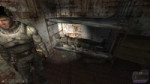 S.T.A.L.K.E.R.  Call of Pripyat-2.webm