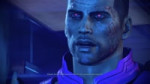 Mass Effect 3 04.29.2017 - 17.56.41.04.webm