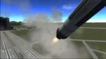 (KSP)Smoke Weed.webm