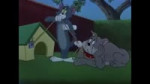 PCmasterraceTomJerrymedium.webm