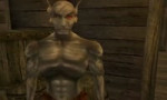 morrowind.webm