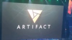 artifact reaction.webm