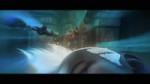 Ekko- Seconds.webm