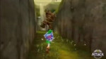 Zelda  Ocarina of Time - Review.webm