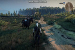 witcher3 2019-02-21 19-53-12-445(1).mp4