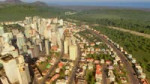 Cities Skylines 2019.02.16 - 20.25.47.02.DVR.webm