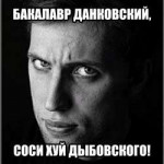 7b8a759f-b788-4758-a5f5-84b6bf4045e7.png