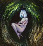 turgornamelesssisterbylamphyd68r1tp-pre.jpg