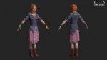 pathologic2alphacapellaolgimskayajrbyrotteneyed-dd121ds.png