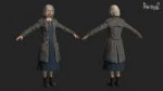 pathologic2alphalaskagracebyrotteneyed-dd07r7f (1).png