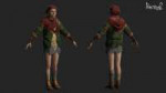 pathologic2alphathechangelingclarabyrotteneyed-dd1482w.png
