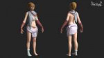 pathologic2alphaevayanbyrotteneyed-dd14ul3.png