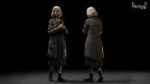 pathologic2alphalaskagracebyrotteneyed-dd07r7f.png
