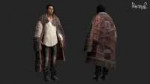 pathologic2alphapeterstamatinbyrotteneyed-dd19er7.png