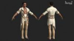 pathologic2alphaandreystamatinbyrotteneyed-dd19e2m.png