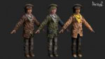 pathologic2alphaboygavrochebyrotteneyed-dd1ammf.png