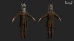 pathologic2alphaboyteennazlodogheadbyrotteneyed-dd11zyn.png