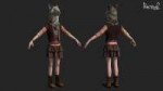 pathologic2alphagirlteennazlodogheadbyrotteneyed-dd1c5n1.png