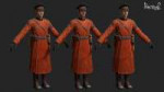 pathologic2alphaarmyofficerbyrotteneyed-dd1abaq.png