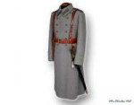 1461503605shinel.jpg