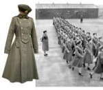 Military-coat-history-3.jpg