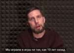 1.PNG
