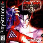 tekken3ps460642.jpg