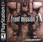 Front-Mission-3.jpg