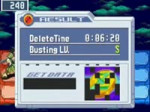 mmbn6-blastman.webm