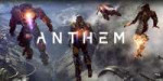 1541435128-anthem-the-game.jpg