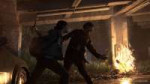 the-last-of-us-part-2-preview-fire-1920x1080.jpg