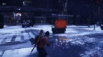 15 Small Details in The Division.mp4