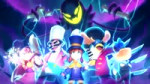 A Hat in Time OST [Seal the Deal] - Death Wish.mp4