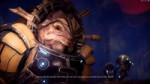 Mass Effect Andromeda - The Best Fight Scene in the Mass Ef[...].webm