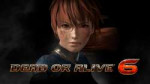 DoA6-Ann06-08-18.jpg