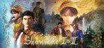 Shenmue I & II.jpg