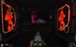 ScreenshotDoom20190310234305.png