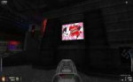 ScreenshotDoom20190311110805.png