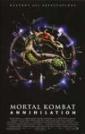 220px-Mortalkombatannihilation.jpg