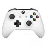 Microsoft-Xbox-One-Controller-White-800x800.jpg