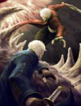 1521633940Dante Vs Vergil.jpg