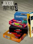 The20Jackbox20Party20Pack203.jpg