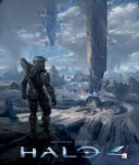 H4frontcover-4.jpg