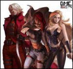 Devil-May-Cry-Игры-Devil-May-Cry-2-Dante-2535784.jpeg