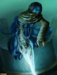 Raziel-the-Soul-Reaver-from-Legacy-of-Kain.jpg