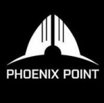 220px-PhoenixPointBlackLogo.jpg