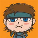 Metal-Gear-фэндомы-Metal-Gear-Gif-Solid-Snake-1428766.gif