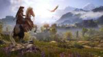 assassins-creed-odyssey-10.jpg