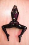 latex-yoga-13.xl.jpg